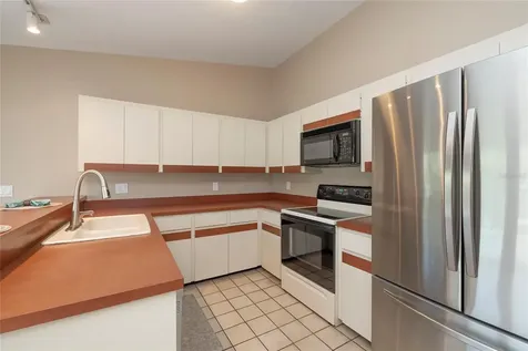 1922 Marla Court Dunedin FL 34698