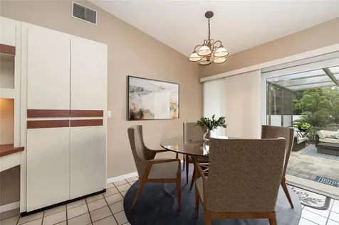 1922 Marla Court Dunedin FL 34698