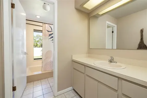 1922 Marla Court Dunedin FL 34698