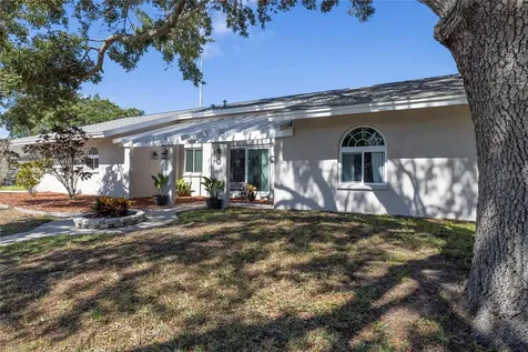 1922 Marla Court Dunedin FL 34698