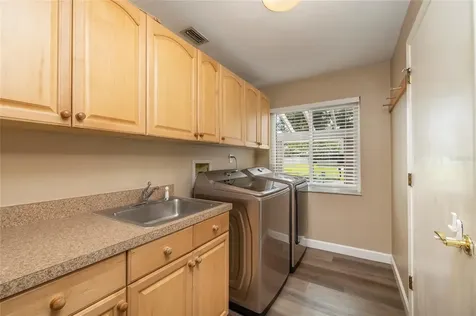 1922 Marla Court Dunedin FL 34698