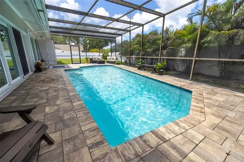 1922 Marla Court Dunedin FL 34698