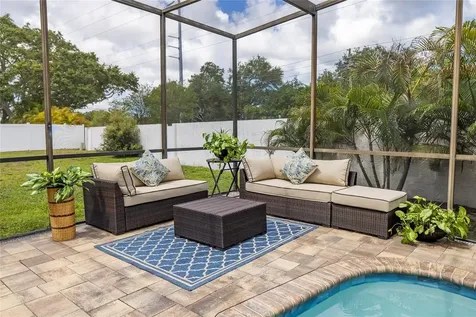 1922 Marla Court Dunedin FL 34698