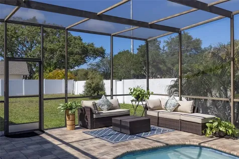 1922 Marla Court Dunedin FL 34698