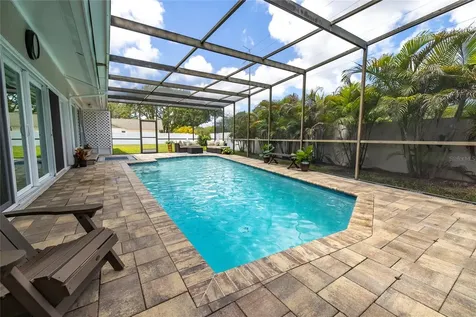 1922 Marla Court Dunedin FL 34698