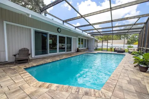 1922 Marla Court Dunedin FL 34698