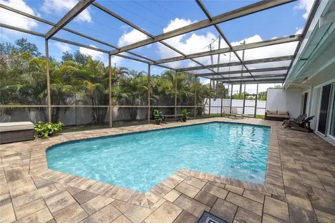 1922 Marla Court Dunedin FL 34698