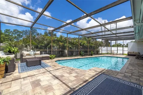 1922 Marla Court Dunedin FL 34698