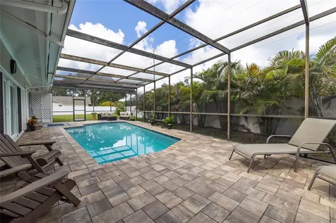 1922 Marla Court Dunedin FL 34698