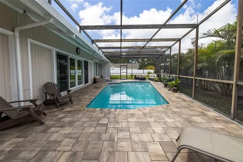 1922 Marla Court Dunedin FL 34698