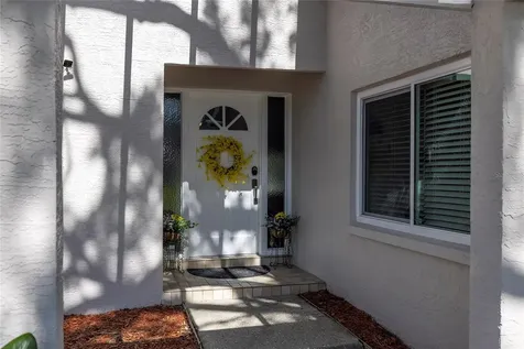 1922 Marla Court Dunedin FL 34698