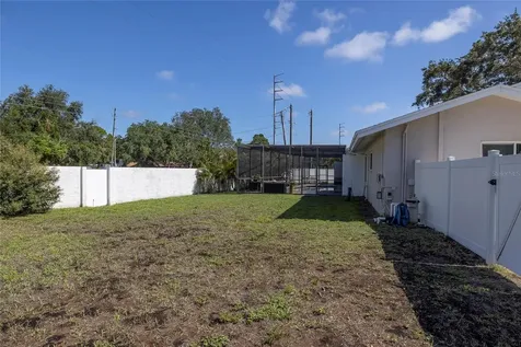 1922 Marla Court Dunedin FL 34698