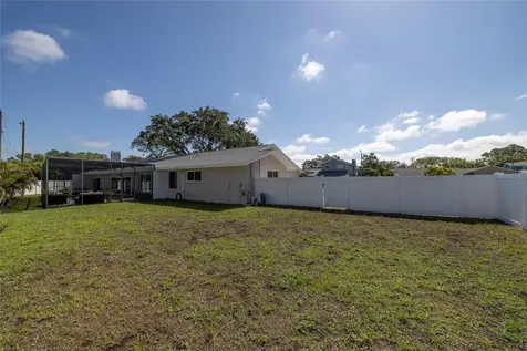 1922 Marla Court Dunedin FL 34698