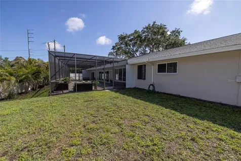 1922 Marla Court Dunedin FL 34698