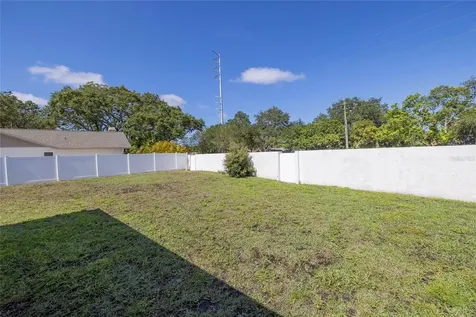 1922 Marla Court Dunedin FL 34698