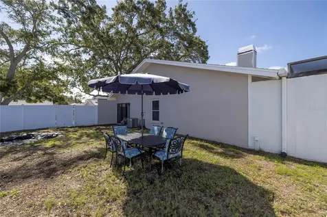 1922 Marla Court Dunedin FL 34698