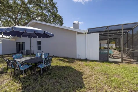 1922 Marla Court Dunedin FL 34698
