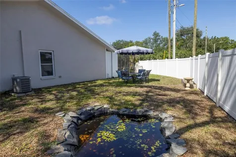 1922 Marla Court Dunedin FL 34698
