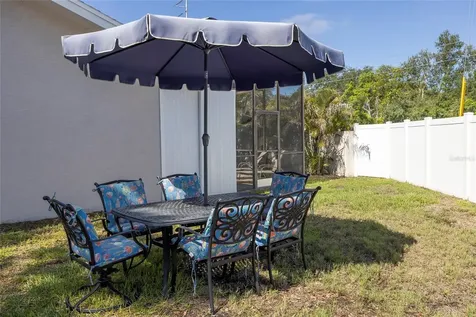 1922 Marla Court Dunedin FL 34698