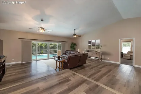 1922 Marla Court Dunedin FL 34698