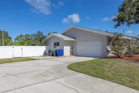 1922 Marla Court Dunedin FL 34698