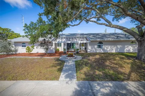 1922 Marla Court Dunedin FL 34698