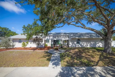 1922 Marla Court Dunedin FL 34698