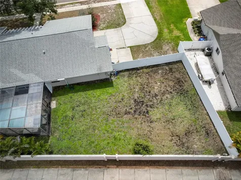 1922 Marla Court Dunedin FL 34698
