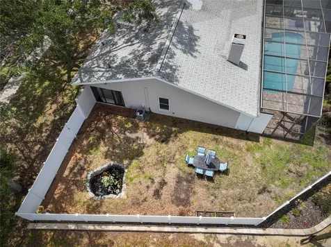 1922 Marla Court Dunedin FL 34698