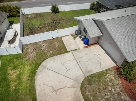 1922 Marla Court Dunedin FL 34698