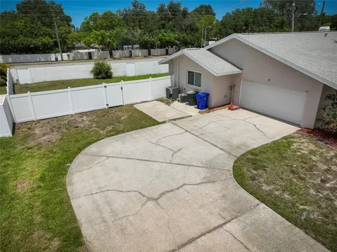 1922 Marla Court Dunedin FL 34698