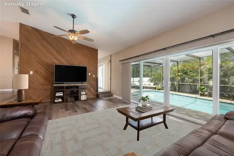 1922 Marla Court Dunedin FL 34698