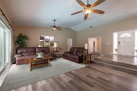 1922 Marla Court Dunedin FL 34698