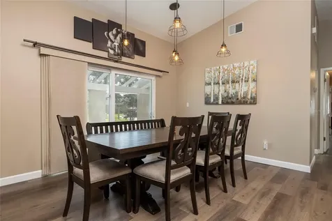 1922 Marla Court Dunedin FL 34698