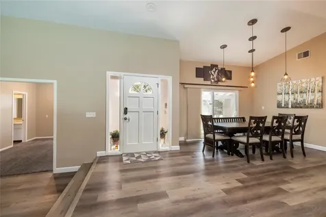 1922 Marla Court Dunedin FL 34698