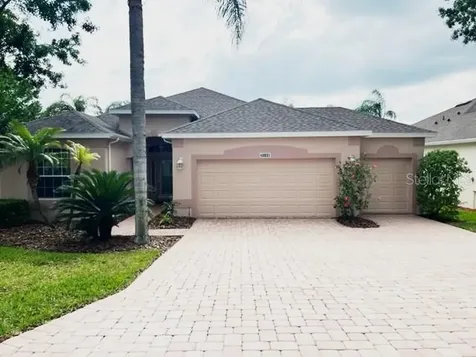 3546 Chessington Street Clermont FL 34711