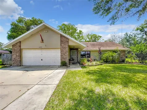 10759 SE 52nd Court Belleview FL 34420