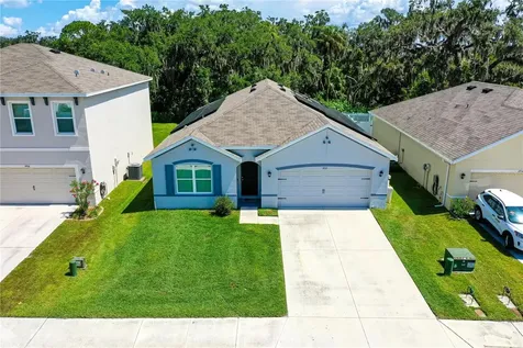 4910 Willow Preserve Way Palmetto FL 34221