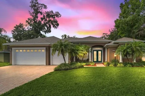 1727 Oakwood Estates Drive Plant City FL 33563