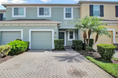 2582 River Landing Drive Sanford FL 32771