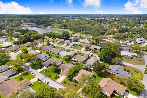 8220 Palma Del Rio Drive Port Richey FL 34668