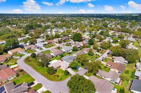 8220 Palma Del Rio Drive Port Richey FL 34668