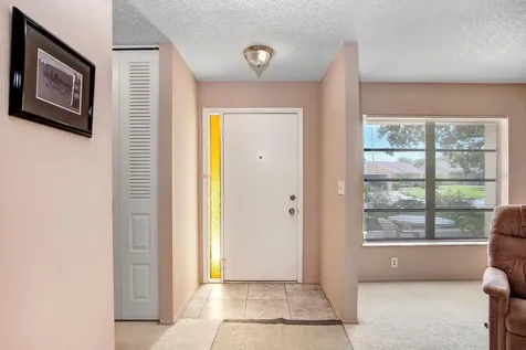 8220 Palma Del Rio Drive Port Richey FL 34668