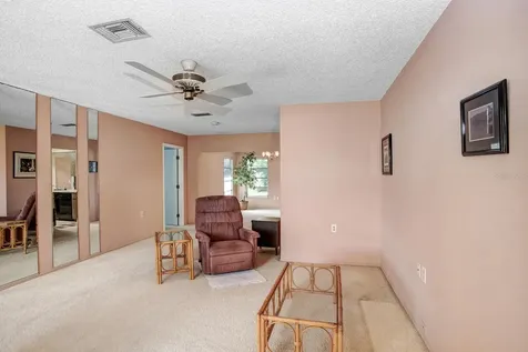 8220 Palma Del Rio Drive Port Richey FL 34668