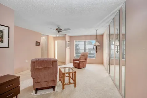 8220 Palma Del Rio Drive Port Richey FL 34668