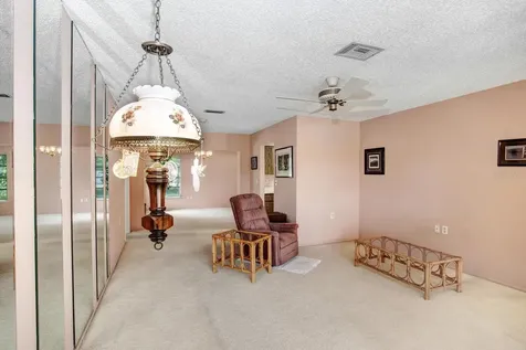 8220 Palma Del Rio Drive Port Richey FL 34668