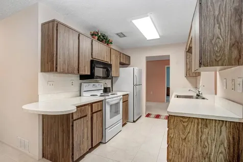 8220 Palma Del Rio Drive Port Richey FL 34668