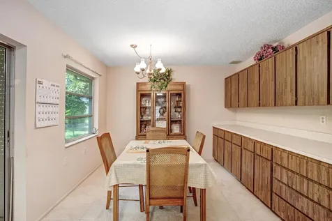 8220 Palma Del Rio Drive Port Richey FL 34668
