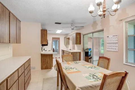 8220 Palma Del Rio Drive Port Richey FL 34668