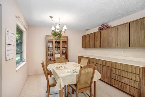 8220 Palma Del Rio Drive Port Richey FL 34668